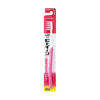 ライオン ビトイーンコンパクト かため 64122565 1個