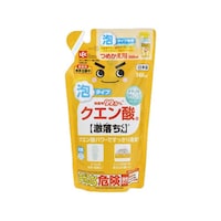 ���b�N�@�f�m�N�G���_�A�X�v���[�@�l�ց@�R�U�O���k�@�b�O�O�P�R�U�@�b�O�O�P�R�U�@�P��