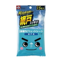 ���b�N�@�������V�[�g�Ԍ˗p�@�P�T���@�U�S�P�Q�Q�U�S�O�@�P��