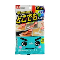 ���b�N�@�������ǂ��ł��E�F�b�g�V�[�g�@�Q�O���@�U�S�P�Q�Q�U�S�R�@�P��