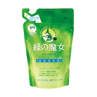 �O��@�΂̖����@�L�b�`����܁@�l��