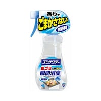 ���ѐ���@�S�~�T���f�[�@���L�X�v���[�Q�R�O���k�@�U�S�P�Q�Q�V�W�Q�@�P��