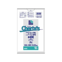 ���{�T�j�p�b�N�@�`�F���^�X�@�S�~��