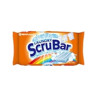 �m�r�t�@�[�t�@�E�W���p���@�����h���[�X�N���o�[�@�Ō`��܁@�P�T�O���@�U�S�P�Q�R�O�U�Q�@�P��