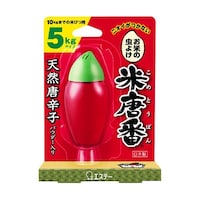 �G�X�e�[�@�ē��ԁ@�T�����p�@�Q�T���@�U�S�P�Q�R�R�P�O�@�P��