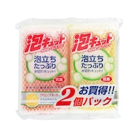 �I�[�G�@�A�L���b�g�@�l�b�g�@�ܓ��@�Q�@�U�S�P�Q�R�R�W�X�@�P��