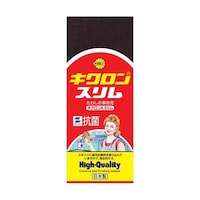 キクロン キクロン キクロンAスリム ピンク 64123428 1個