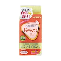 キクロン キクロン レボソフト オレンジ 64123436 1個