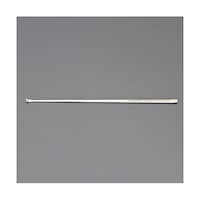 グリーンベル 144mm 耳掻き(チタン製)EA916HC54 EA916HC54 1個