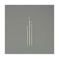 �N���o�[�@�R�{�g�@�����j�@�d�`�X�P�U�i�j�P�V�@�d�`�X�P�U�i�j�P�V�@�P�g