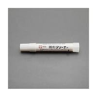 �T�N���N���p�X�@�Ō`�N���[�i�[�}�[�J�[�i�����j�@�d�`�X�R�T�k�Q�P�@�d�`�X�R�T�k�Q�P�@�P�{