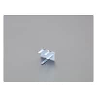 �����d��@���C���[�X�e�b�J�[