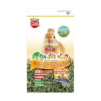 MR−859バニーグレードアルファルファ