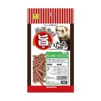 三光商会 旨いたち カンガルースティック 50g F152 F152 1袋
