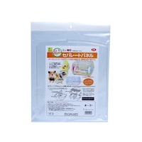 三光商会 ルーミィ専用 セパレートパネル U18 U18 1枚