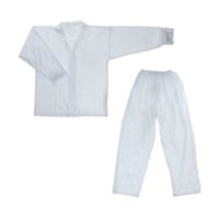 �쐼�H�Ɓ@�r�j�[���N���A���H�@�N���A�@�R�k�@�P�T�O�O�b�R�k�@�P�T�O�O�b�R�k�@�P��