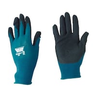 �쐼�H�Ɓ@�o�C�I�O���b�v�@�P�W�f�@�k�k�@�Q�T�P�X�k�k�@�Q�T�P�X�k�k�@�P�o