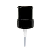 �c�d�r�b�n�@�c�C�X�g���b�N�@�|���v�̂݁@���@�R�T�Q�R�W�@�R�T�Q�R�W�@�P��