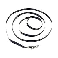 DESCO リストストラップ 使い捨てタイプ 静電気拡散性 14401 14401 1個