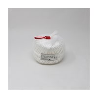 �V���G�[�X���[�v�@�_�C�����[�v