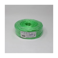 �V���G�[�X���[�v�@�G�[�X���[�v