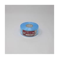 �V���G�[�X���[�v�@�G�[�X���R�[�h��