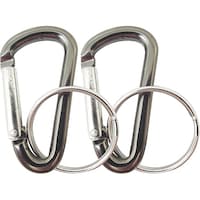 ���ѐ��쏊�@�X�i�b�v�t�b�N