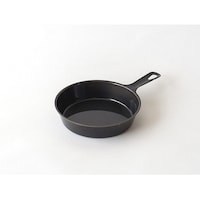 杉山金属 ミニスキレット 13cm KS3059 KS3059 1個