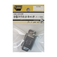 �r�[�o�[�@���^�}�O�l�b�g�L���b�`�@�X�[�p�W�W�@�R�`�O�O�R�g�@�R�`�O�O�R�g�@�P��