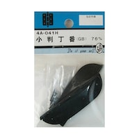 ビーバー 小判丁番 GB 2個入 4A041H 4A041H 1パック