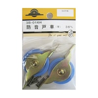 �r�[�o�[�@�h���ˎԁ@��