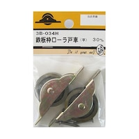 �r�[�o�[�@�S�g���[���ˎԁ@��