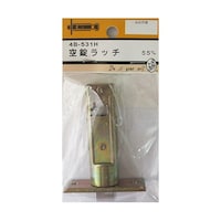 �r�[�o�[�@������b�`