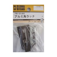 �r�[�o�[�@�A���~�p���b�`�@�V�a�O�P�S�g�@�V�a�O�P�S�g�@�P��