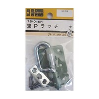 �r�[�o�[�@�h�o���b�`�@���@�V�a�O�P�U�g�@�V�a�O�P�U�g�@�P��