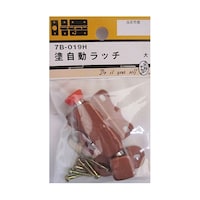 �r�[�o�[�@�h�������b�`