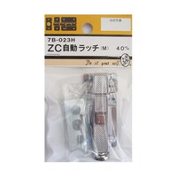 �r�[�o�[�@�y�b�������b�`�@�l�@�S�O�����@�V�a�O�Q�R�g�@�V�a�O�Q�R�g�@�P��