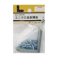 �r�[�o�[�@���j�N�����܋���