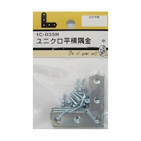 �r�[�o�[�@���j�N����������