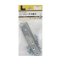 �r�[�o�[�@���j�N���ꕶ���p��