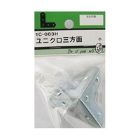 �r�[�o�[�@���j�N���O����