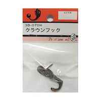 �r�[�o�[�@�N���E���t�b�N�@�R�c�O�V�O�g�@�R�c�O�V�O�g�@�P��