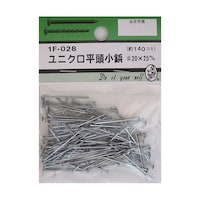 �r�[�o�[�@���j�N���������e