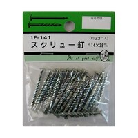 �r�[�o�[�@�X�N�����[�B�@���P�S�~�R�W�����@�R�R���@�P�e�P�S�P�@�P�e�P�S�P�@�P�p�b�N