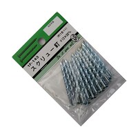 �r�[�o�[�@�X�N�����[�B�@���P�Q�~�T�O�����@�P�W���@�P�e�P�S�R�@�P�e�P�S�R�@�P�p�b�N