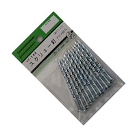 �r�[�o�[�@�X�N�����[�B�@���P�P�~�U�T�����@�P�P���@�P�e�P�S�S�@�P�e�P�S�S�@�P�p�b�N