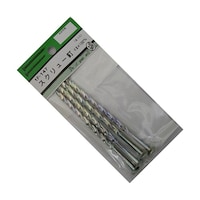 �r�[�o�[�@�X�N�����[�B�@���W�~�P�O�O�����@�S���@�P�e�P�S�V�@�P�e�P�S�V�@�P�p�b�N