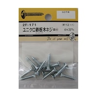 �r�[�o�[�@���j�N���S�؃l�W