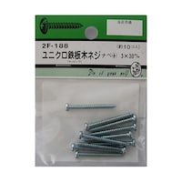 �r�[�o�[�@���j�N���S�؃l�W