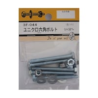 �r�[�o�[�@���j�N���Z�p�{���g